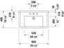 {{productInfo.Description + ' ' + productInfo.ItemCode}}