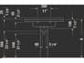 {{productInfo.Description + ' ' + productInfo.ItemCode}}