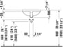 {{productInfo.Description + ' ' + productInfo.ItemCode}}