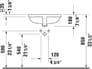 {{productInfo.Description + ' ' + productInfo.ItemCode}}
