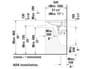 {{productInfo.Description + ' ' + productInfo.ItemCode}}