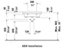{{productInfo.Description + ' ' + productInfo.ItemCode}}