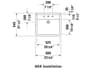 {{productInfo.Description + ' ' + productInfo.ItemCode}}