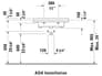 {{productInfo.Description + ' ' + productInfo.ItemCode}}