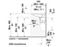 {{productInfo.Description + ' ' + productInfo.ItemCode}}
