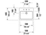 {{productInfo.Description + ' ' + productInfo.ItemCode}}