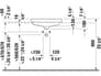 {{productInfo.Description + ' ' + productInfo.ItemCode}}