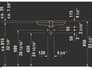 {{productInfo.Description + ' ' + productInfo.ItemCode}}