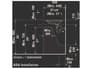 {{productInfo.Description + ' ' + productInfo.ItemCode}}