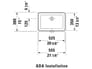 {{productInfo.Description + ' ' + productInfo.ItemCode}}