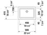 {{productInfo.Description + ' ' + productInfo.ItemCode}}