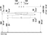 {{productInfo.Description + ' ' + productInfo.ItemCode}}
