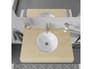{{productInfo.Description + ' ' + productInfo.ItemCode}}