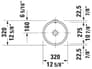 {{productInfo.Description + ' ' + productInfo.ItemCode}}