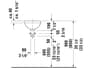 {{productInfo.Description + ' ' + productInfo.ItemCode}}