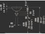 {{productInfo.Description + ' ' + productInfo.ItemCode}}