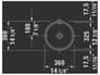 {{productInfo.Description + ' ' + productInfo.ItemCode}}