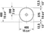 {{productInfo.Description + ' ' + productInfo.ItemCode}}