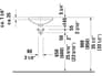 {{productInfo.Description + ' ' + productInfo.ItemCode}}