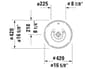 {{productInfo.Description + ' ' + productInfo.ItemCode}}