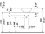 {{productInfo.Description + ' ' + productInfo.ItemCode}}