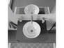 {{productInfo.Description + ' ' + productInfo.ItemCode}}