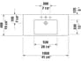 {{productInfo.Description + ' ' + productInfo.ItemCode}}