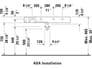 {{productInfo.Description + ' ' + productInfo.ItemCode}}