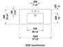 {{productInfo.Description + ' ' + productInfo.ItemCode}}