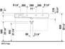 {{productInfo.Description + ' ' + productInfo.ItemCode}}
