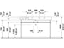 {{productInfo.Description + ' ' + productInfo.ItemCode}}