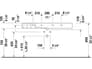 {{productInfo.Description + ' ' + productInfo.ItemCode}}