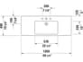 {{productInfo.Description + ' ' + productInfo.ItemCode}}