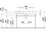{{productInfo.Description + ' ' + productInfo.ItemCode}}