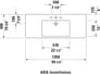 {{productInfo.Description + ' ' + productInfo.ItemCode}}