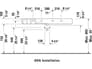{{productInfo.Description + ' ' + productInfo.ItemCode}}