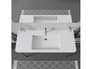 {{productInfo.Description + ' ' + productInfo.ItemCode}}