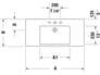 {{productInfo.Description + ' ' + productInfo.ItemCode}}