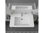 {{productInfo.Description + ' ' + productInfo.ItemCode}}