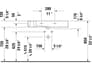 {{productInfo.Description + ' ' + productInfo.ItemCode}}