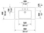 {{productInfo.Description + ' ' + productInfo.ItemCode}}