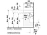 {{productInfo.Description + ' ' + productInfo.ItemCode}}