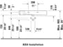 {{productInfo.Description + ' ' + productInfo.ItemCode}}