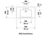 {{productInfo.Description + ' ' + productInfo.ItemCode}}
