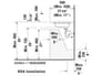 {{productInfo.Description + ' ' + productInfo.ItemCode}}