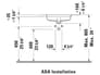 {{productInfo.Description + ' ' + productInfo.ItemCode}}