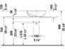 {{productInfo.Description + ' ' + productInfo.ItemCode}}