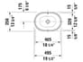 {{productInfo.Description + ' ' + productInfo.ItemCode}}