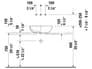 {{productInfo.Description + ' ' + productInfo.ItemCode}}