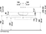 {{productInfo.Description + ' ' + productInfo.ItemCode}}